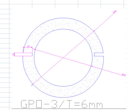 gpo-3图片_20240222102505.png