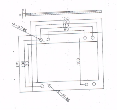 gpo-3图片_20240222102509.png