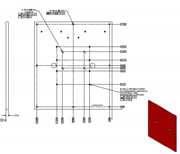 gpo-3图片_20240222102510.png