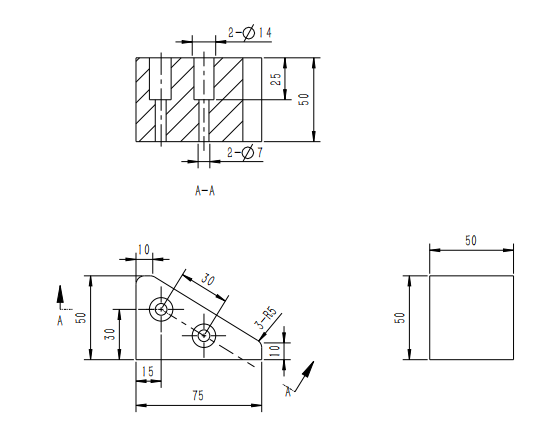 gpo-3图片_20240222102521.png